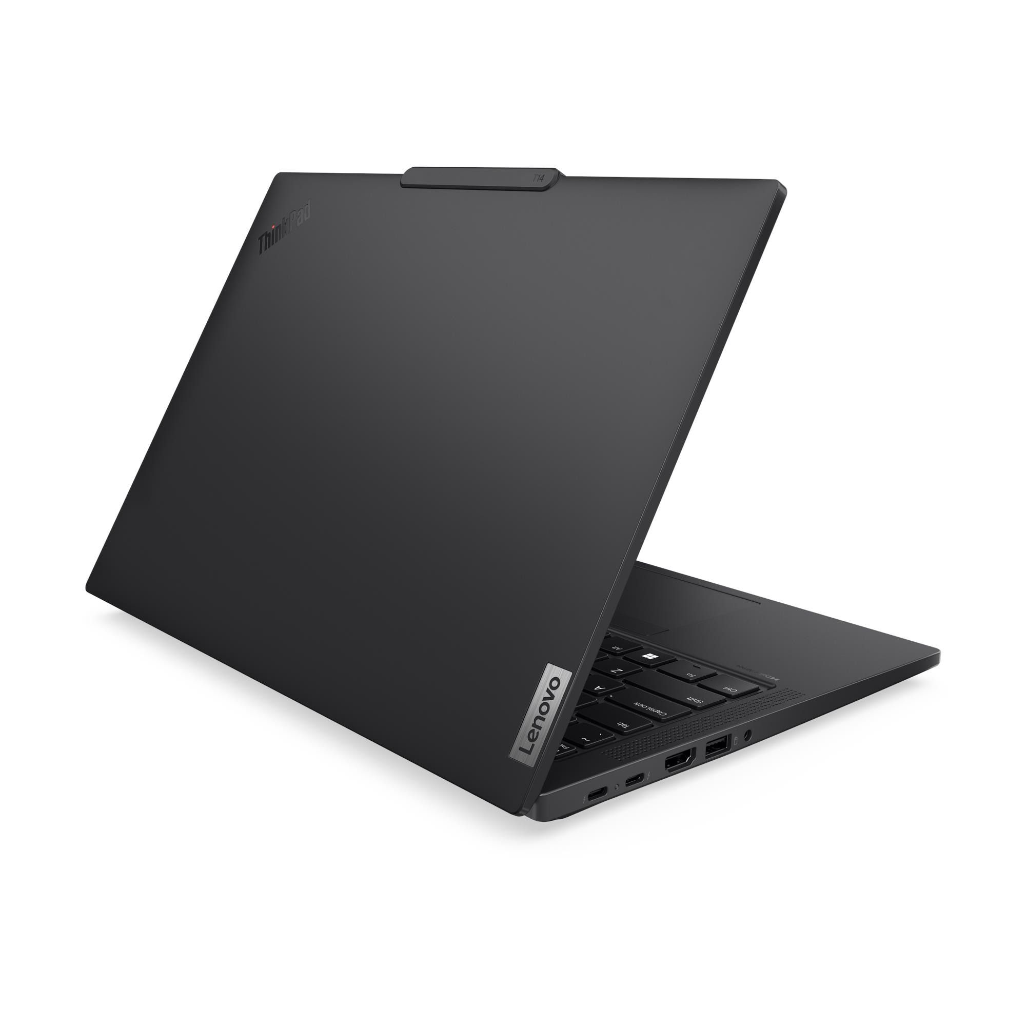 Lenovo Laptop T14 G6 14  Core Ultra 5  16GB SSD_5