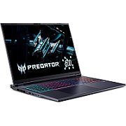 Laptop Acer Predator Helios Neo 18  IPS  WQXGA_2