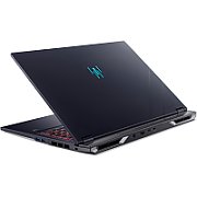 Laptop Acer Predator Helios Neo 18  IPS  WQXGA_5