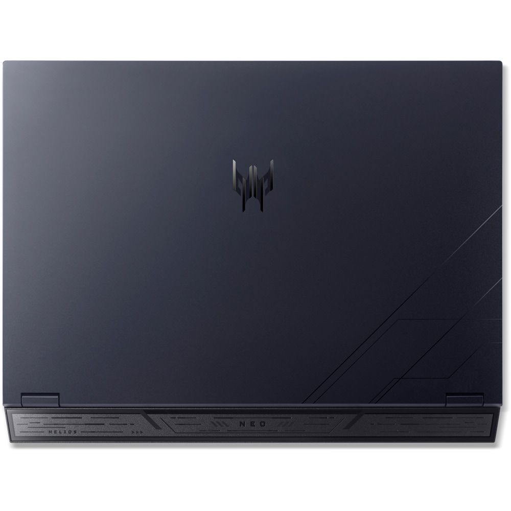 Laptop Acer Predator Helios Neo 18  IPS  WQXGA_6