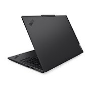 Lenovo ThinkPad T14 G6 Intel 32GB SSD 512GB_4