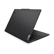 Lenovo ThinkPad T14 G6 Intel 32GB SSD 512GB_5