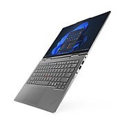 Laptop Lenovo ThinkPad X1 2in1 G10  14_2