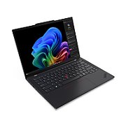 Lenovo ThinkPad T14s IPS WUXGA 32GB X1E-78_2