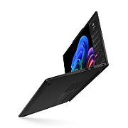 Lenovo ThinkPad T14s IPS WUXGA 32GB X1E-78_3