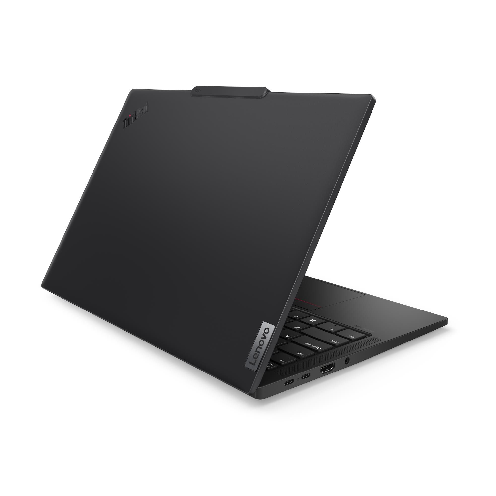 Lenovo ThinkPad T14s IPS WUXGA 32GB X1E-78_5