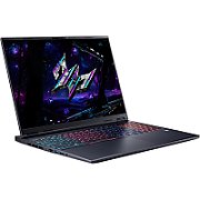 Laptop Acer Predator Helios Neo 16S AI OLED 16_2