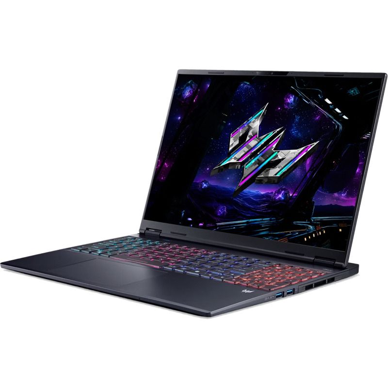 Laptop Acer Predator Helios Neo 16S AI OLED 16_3