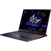 Laptop Acer Predator Helios Neo 16S AI OLED 16_3