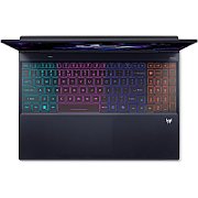 Laptop Acer Predator Helios Neo 16S AI OLED 16_4