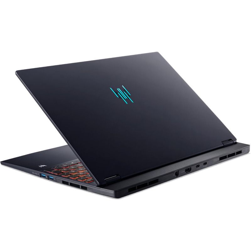 Laptop Acer Predator Helios Neo 16S AI OLED 16_5