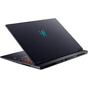 Laptop Acer Predator Helios Neo 16S AI OLED 16_5