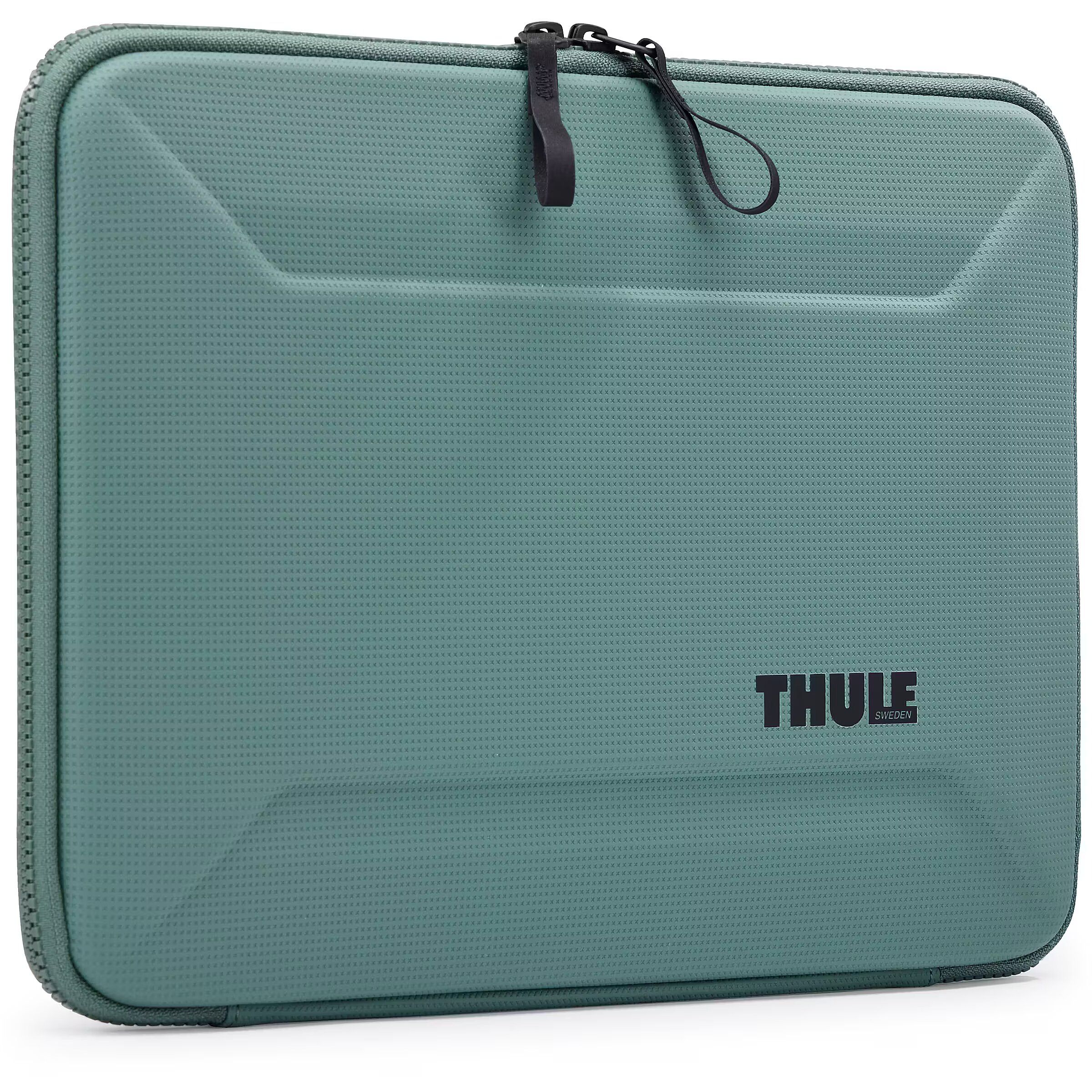 MacBook Sleeve Thule 14  Misty Green_1