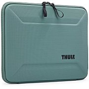 MacBook Sleeve Thule 14  Misty Green_1