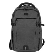 Natec Alpaka 2 Laptop Backpack Grey 15.6_1