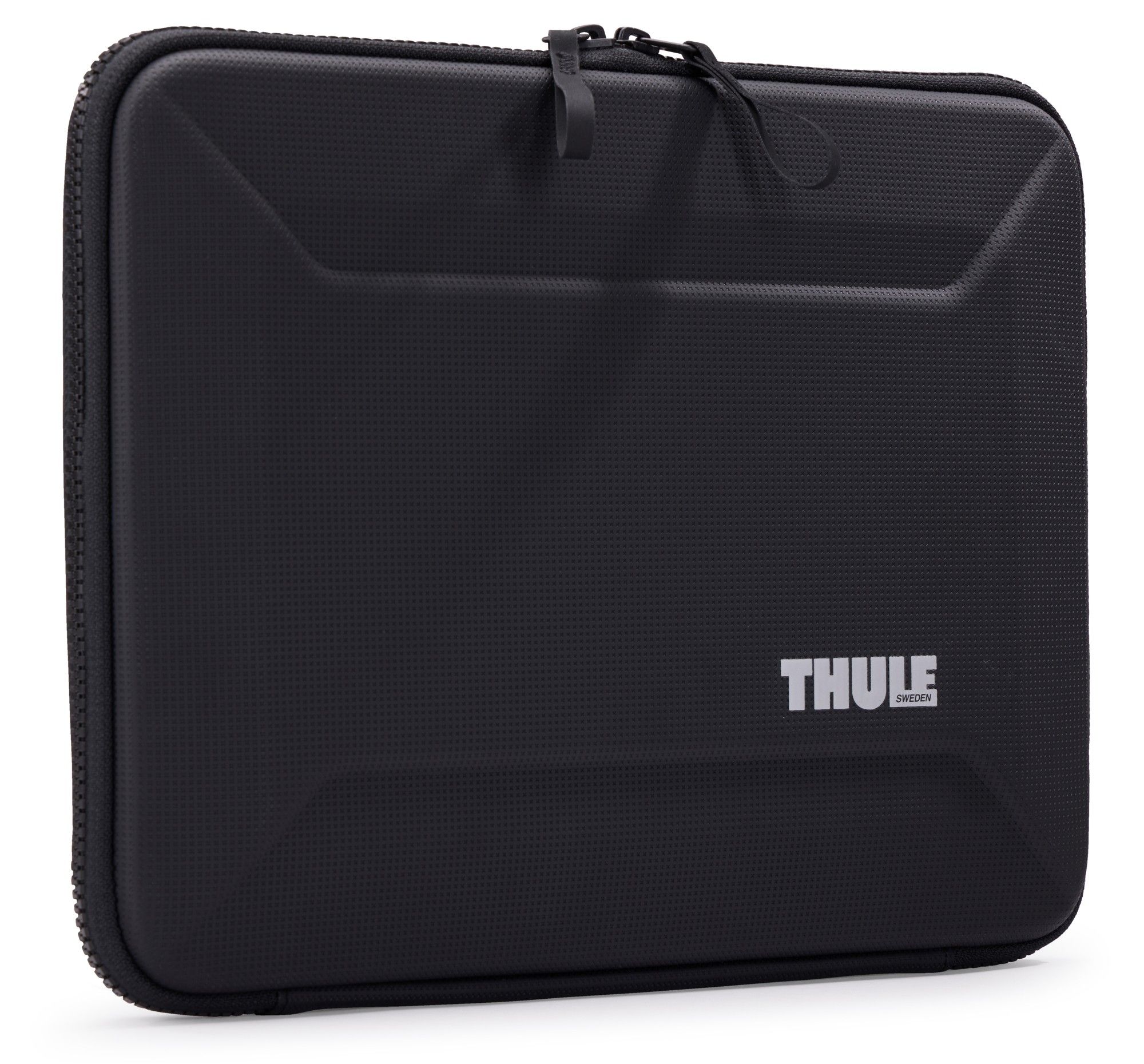 Thule Case for MacBook  fits 14   black_1