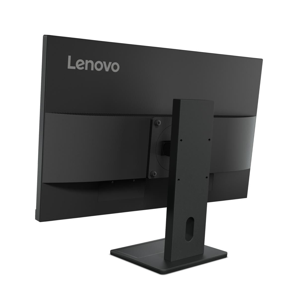Lenovo ThinkVision E24-40 23.8  Monitor_4