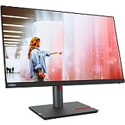 Lenovo ThinkVision P24q-40 Monitor|23.8 |IPS_2