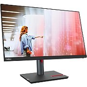 Lenovo ThinkVision P24q-40 Monitor|23.8 |IPS_3