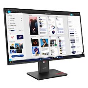 Monitor Lenovo T32UD-40 31.5 inch IPS_2