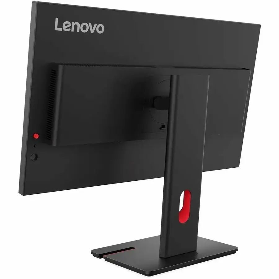 Monitor Lenovo ThinkVision T27UD-40 IPS 27_1
