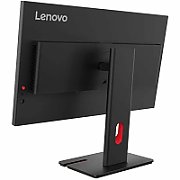Monitor Lenovo ThinkVision T27UD-40 IPS 27_1