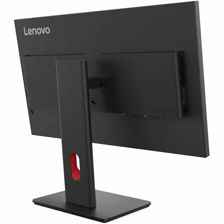 Monitor Lenovo ThinkVision T27UD-40 IPS 27_3