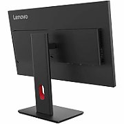 Monitor Lenovo ThinkVision T27UD-40 IPS 27_3