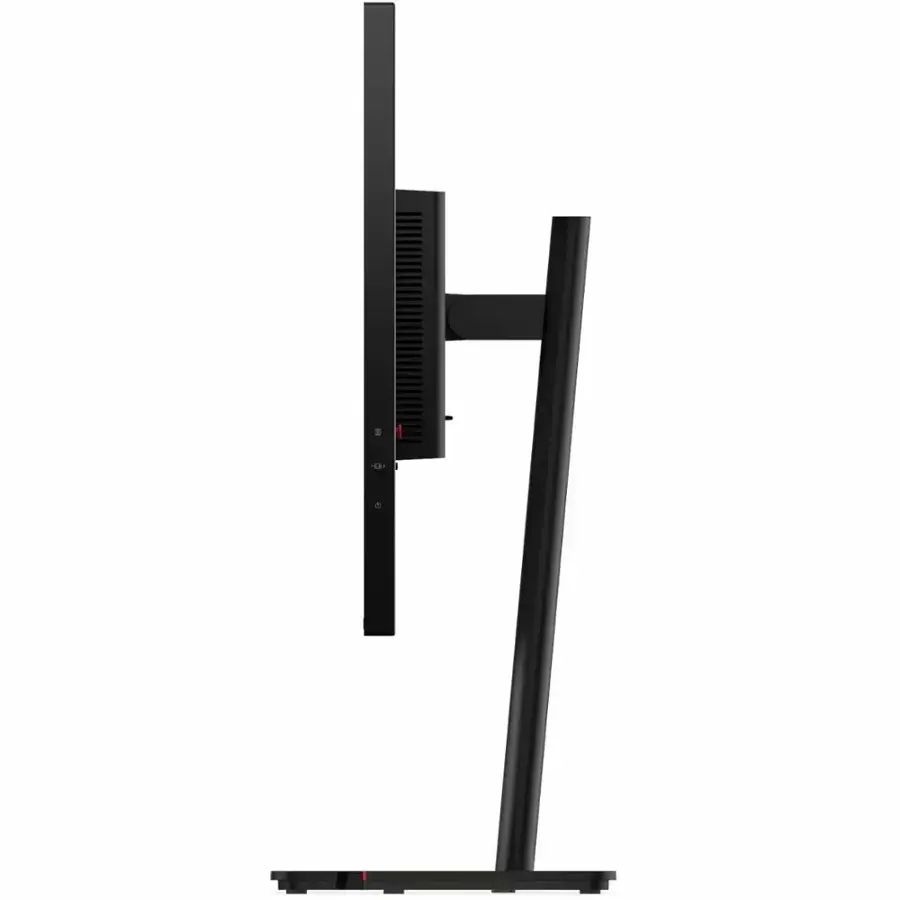 Monitor Lenovo ThinkVision T27UD-40 IPS 27_4