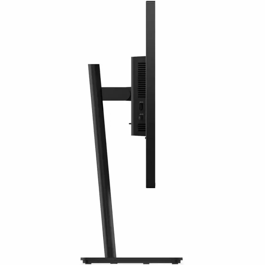 Monitor Lenovo ThinkVision T27UD-40 IPS 27_5