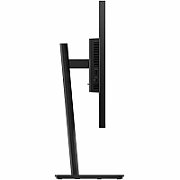 Monitor Lenovo ThinkVision T27UD-40 IPS 27_5