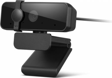 Lenovo Webcam 310 FHD_1