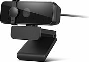 Lenovo Webcam 310 FHD_1