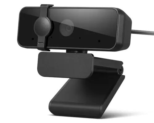 Lenovo Webcam 310 FHD_2
