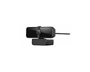 Lenovo Webcam 310 FHD_3