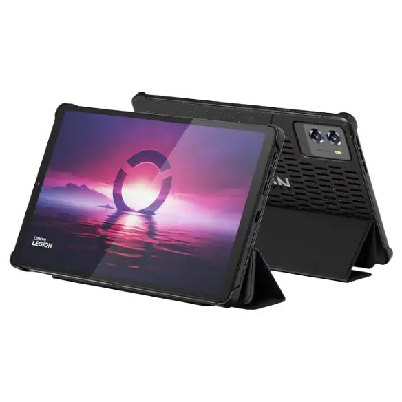 Tablet Lenovo Legion  8.8 inch  256GB_1
