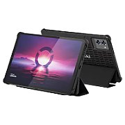 Tablet Lenovo Legion  8.8 inch  256GB_1