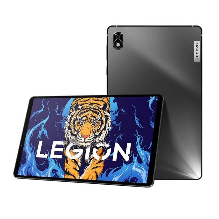Tablet Lenovo Legion  8.8 inch  256GB_2