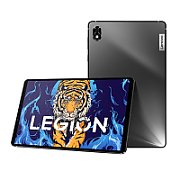 Tablet Lenovo Legion  8.8 inch  256GB_2