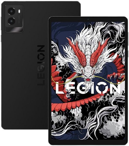 Tablet Lenovo Legion  8.8 inch  256GB_3