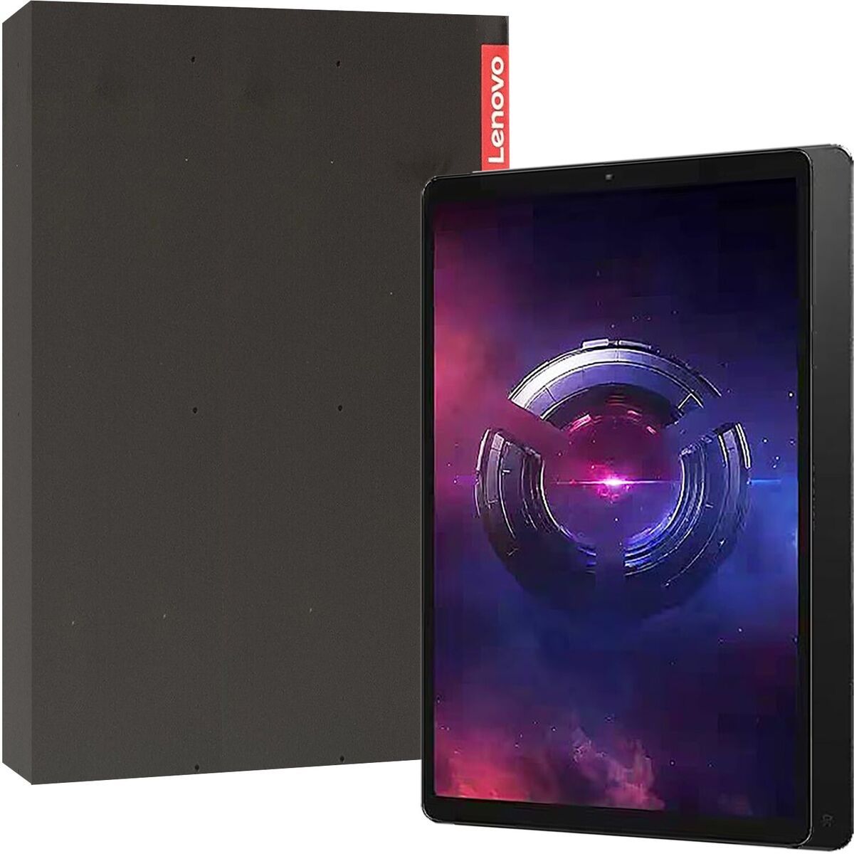 Tablet Lenovo Legion  8.8 inch  256GB_4