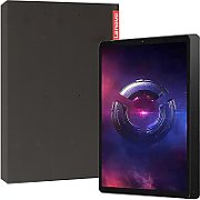 Tablet Lenovo Legion  8.8 inch  256GB_4