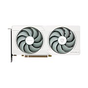 Sparkle Intel Arc B570 GUARDIAN OC 10 GB GDDR6 Luna Edition_2