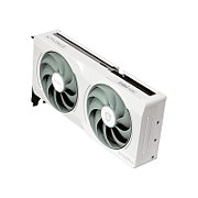 Sparkle Intel Arc B570 GUARDIAN OC 10 GB GDDR6 Luna Edition_4