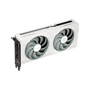 Sparkle Intel Arc B570 GUARDIAN OC 10 GB GDDR6 Luna Edition_5