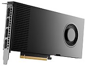 Lenovo Nvidia Rtx A4000 4 Gb Gddr6 Card_1