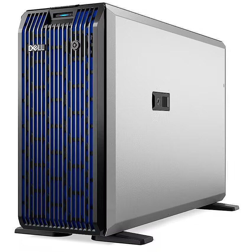 SER PE T360 Xeon 6315P 16G 480G S_1