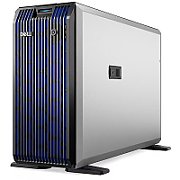 SER PE T360 Xeon 6315P 16G 480G S_1