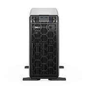 SER PE T360 Xeon 6315P 16G 480G S_2