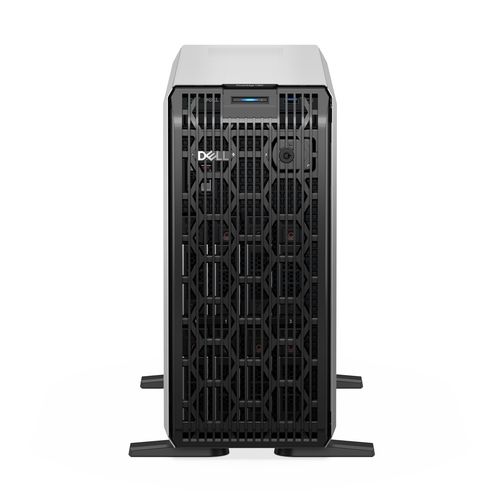 SER PE T360 Xeon 6353P 32G 2x960G S_1